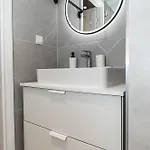 Uus Volta * Reval