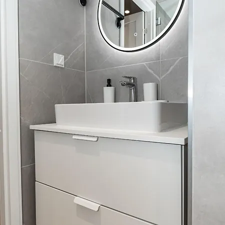 Uus Volta * Таллин