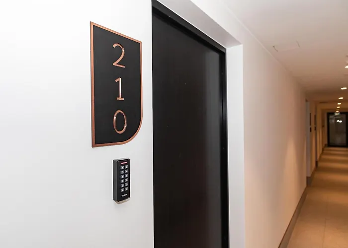 Uus Volta Таллин