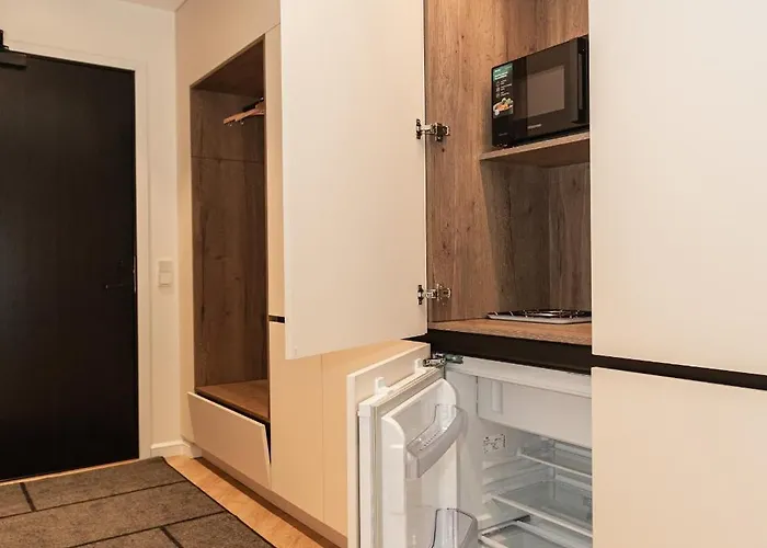 Uus Volta * Таллин