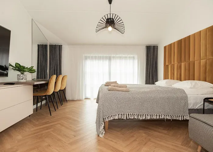 Uus Volta * Таллин