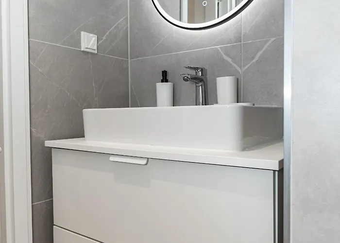 Uus Volta * Таллин