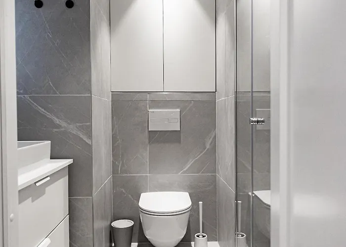 Uus Volta Таллин