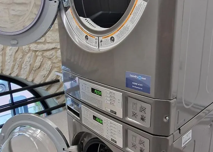 Uus Volta Appartement Tallinn