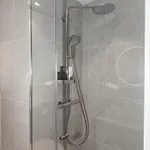 Apartment Uus Volta